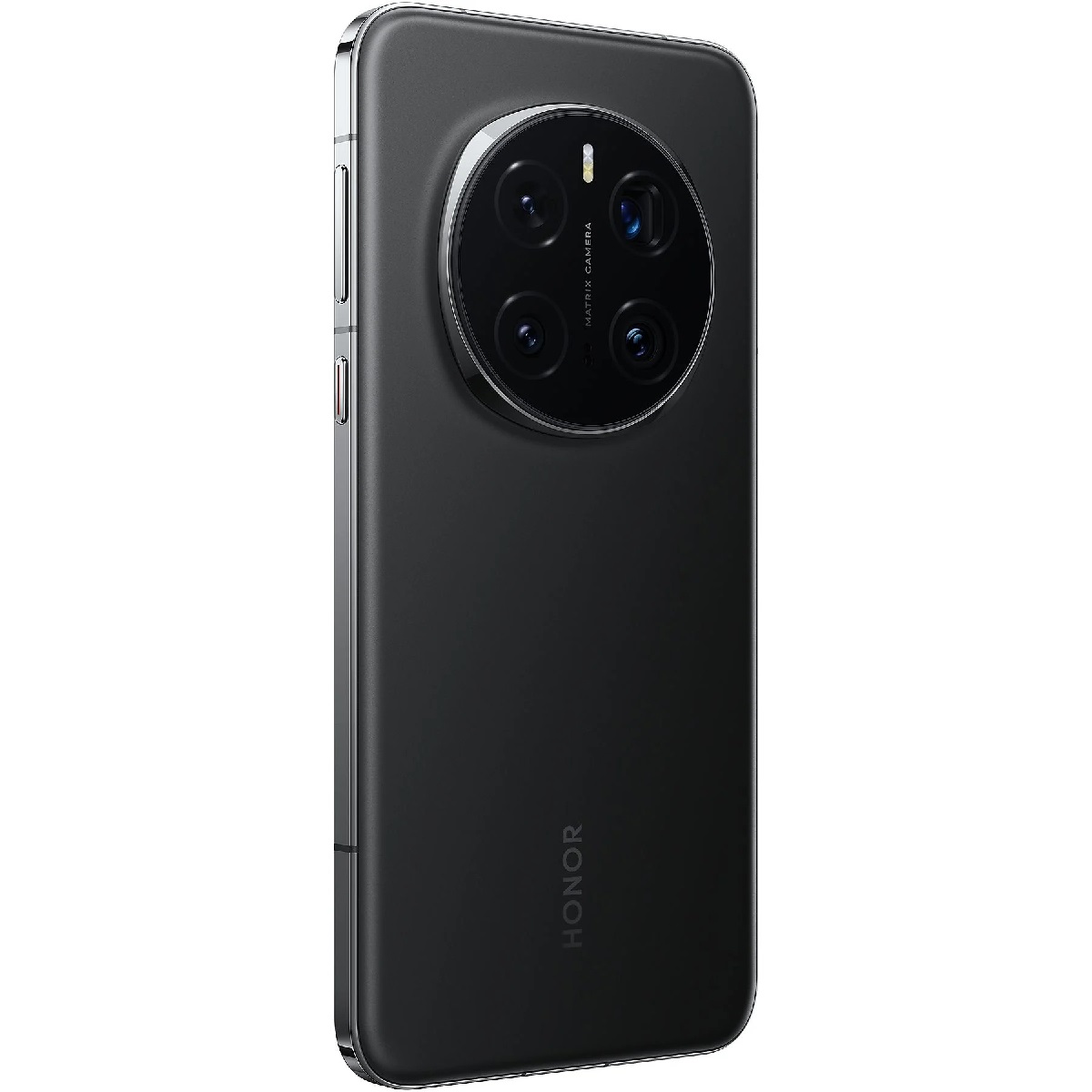 Honor Magic7 Pro 5G 12GB/512GB, black (EU)