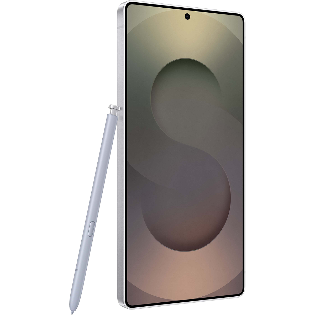 Samsung S938B S25 Ultra 5G 512GB, white (EU)