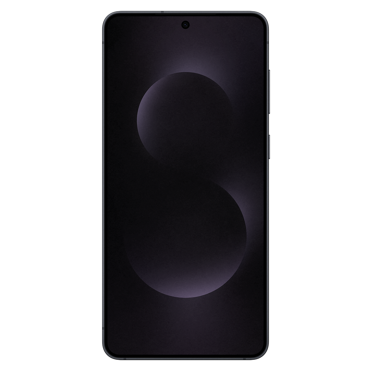 Samsung S937B S25 Edge 5G 256GB, black (EU)