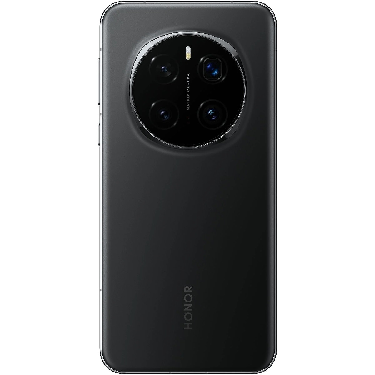 Honor Magic7 Pro 5G 12GB/512GB, black (EU)