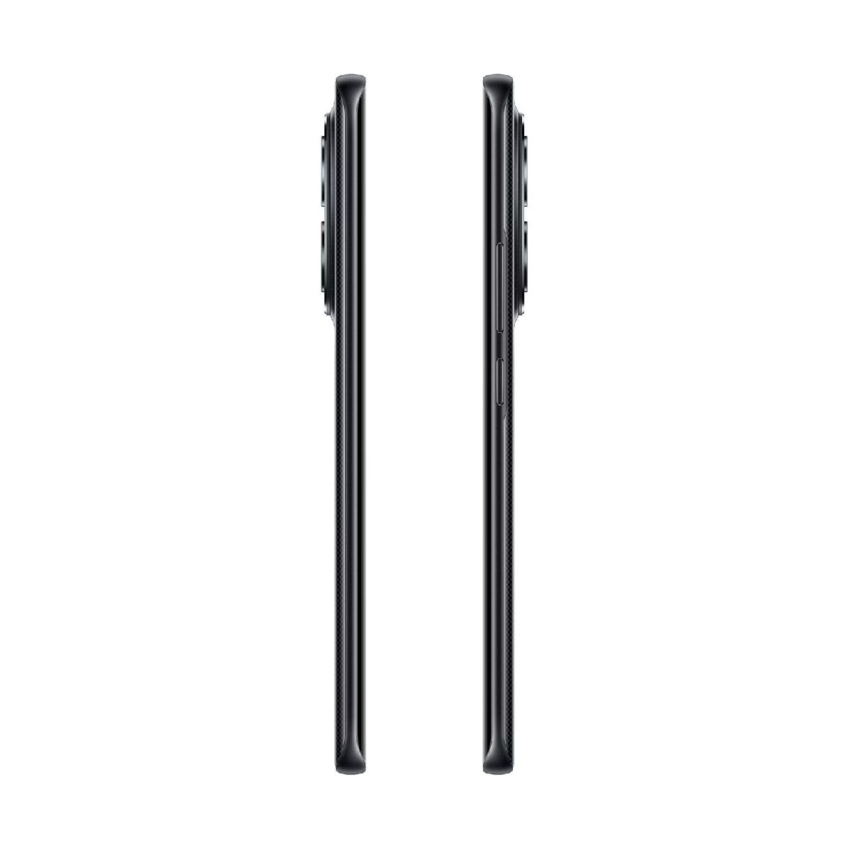 Xiaomi POCO M8 5G 8GB/256GB, black (EU)