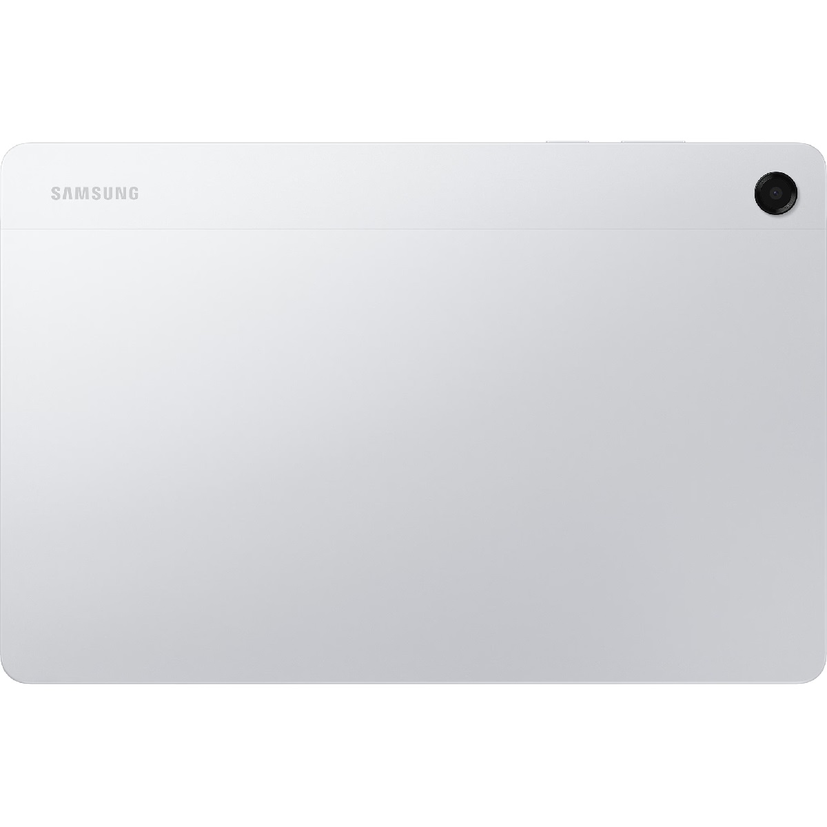 Samsung X236B Tab A11+ 5G 128GB, silver (EU)