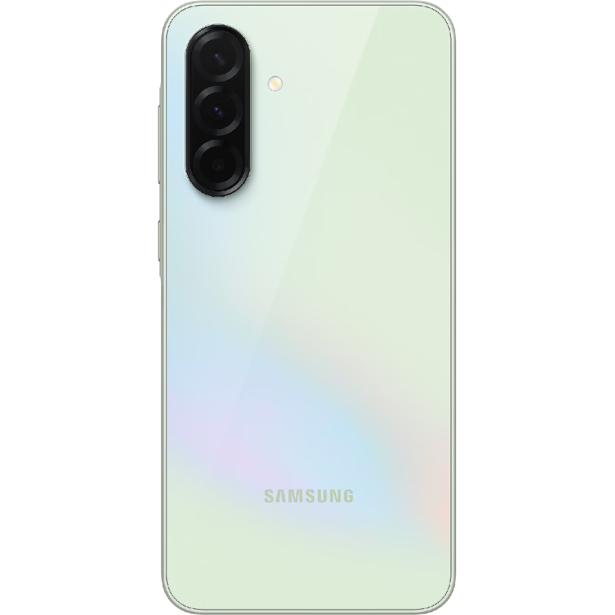 Samsung A366B A36 5G 128GB, lime (EU)