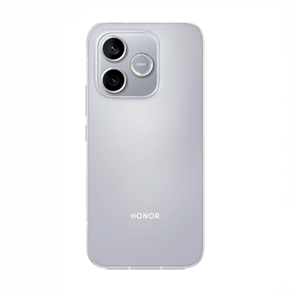 Honor 600 Lite 8GB/256GB, grey (EU)