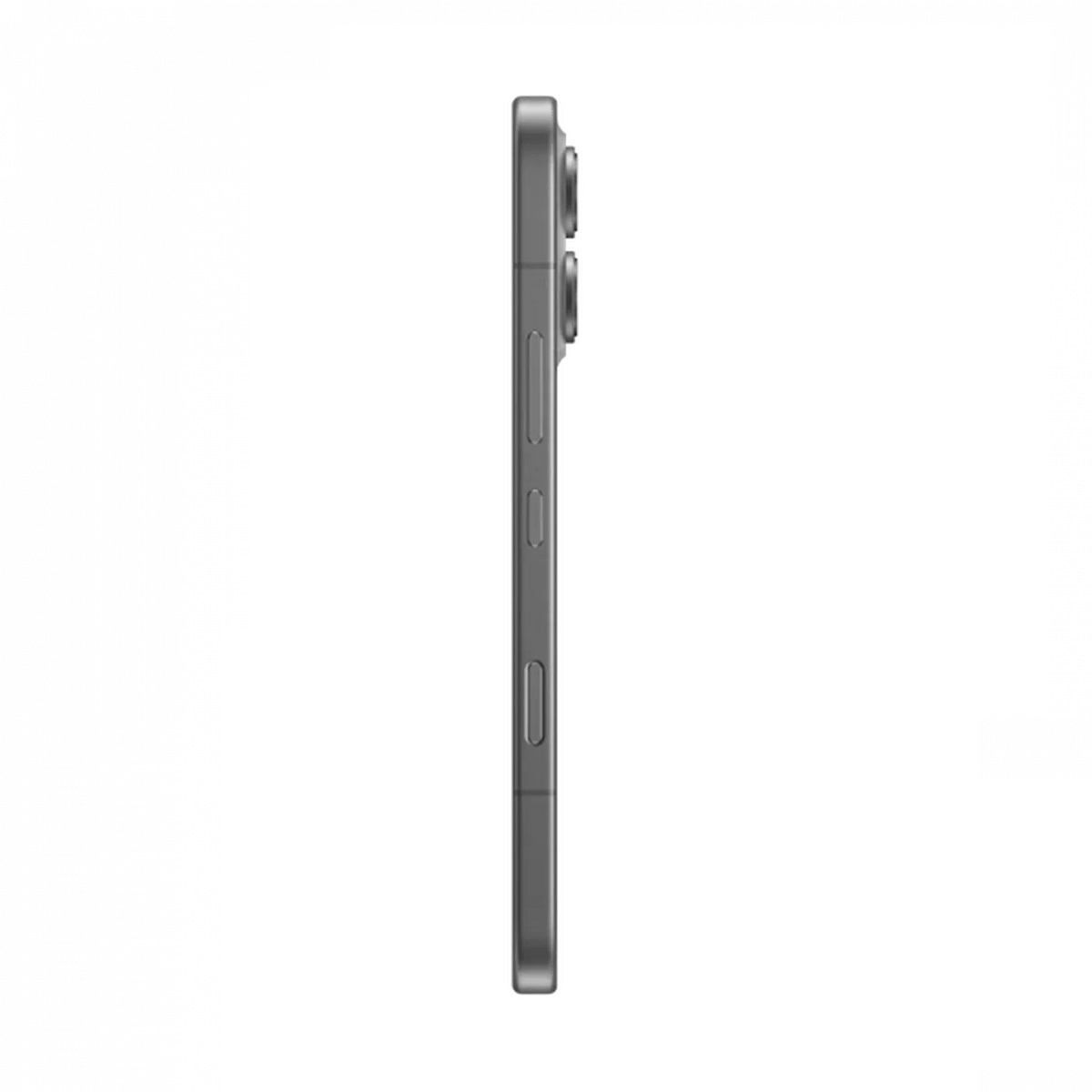 Honor 600 8GB/256GB, black (EU)