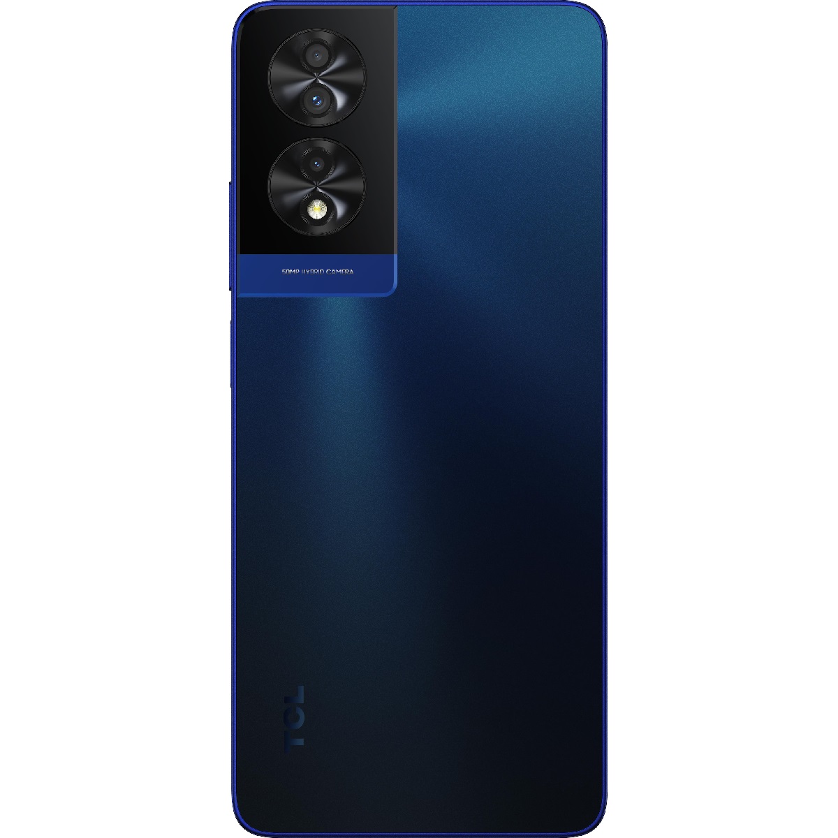 TCL T612B 40 NXTPAPER 256GB, blue (EU)