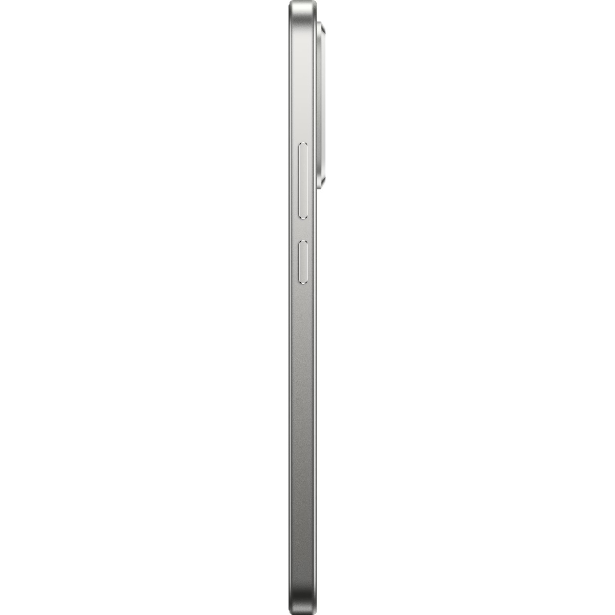 Xiaomi 15T 5G 12GB/256GB, grey