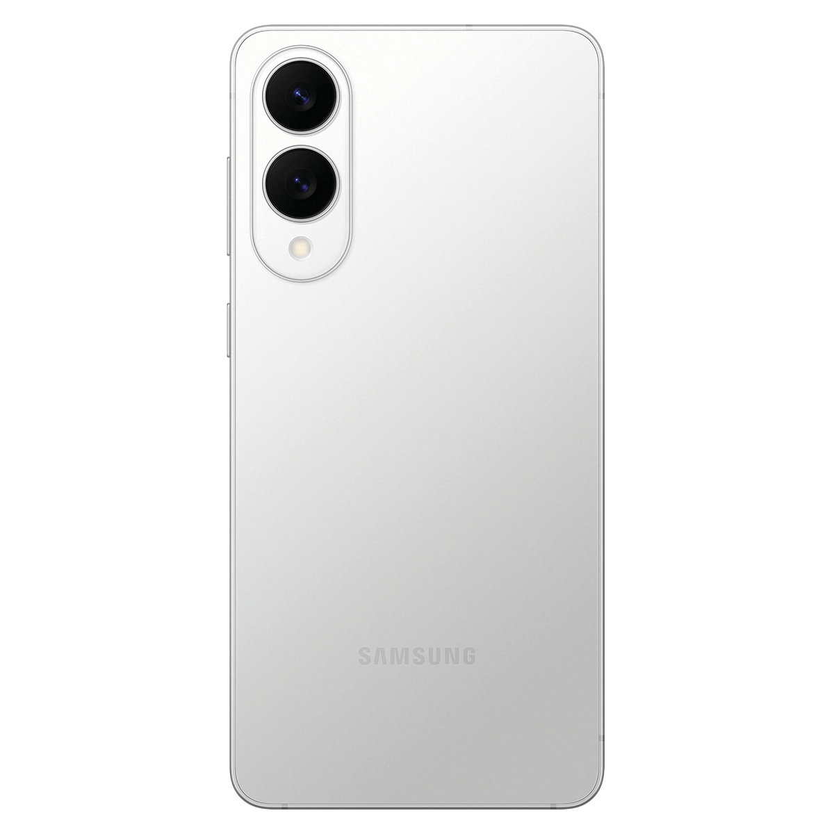 Samsung S937B S25 Edge 5G 256GB, silver (EU)