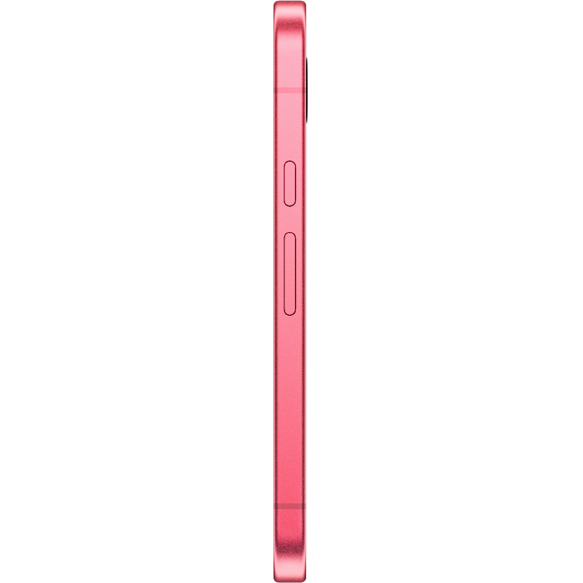 Google Pixel 9a 128GB, peony