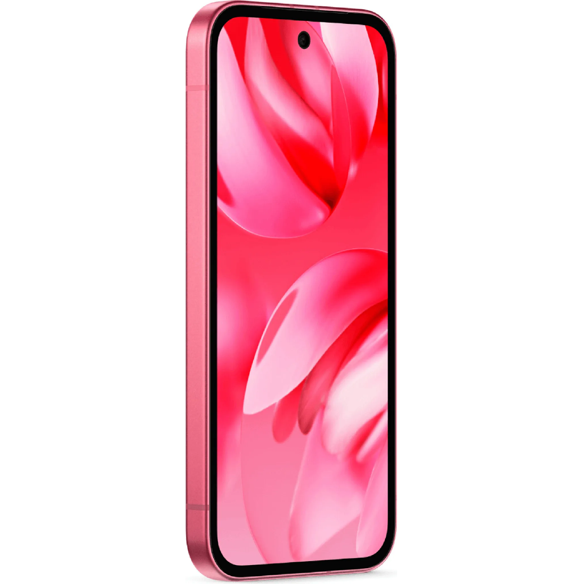 Google Pixel 9a 128GB, peony