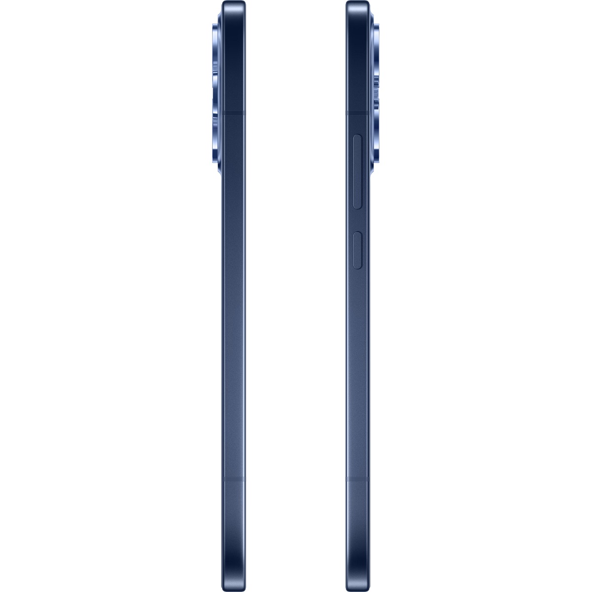 Oppo Reno15 5G 8GB/512GB, black (EU)