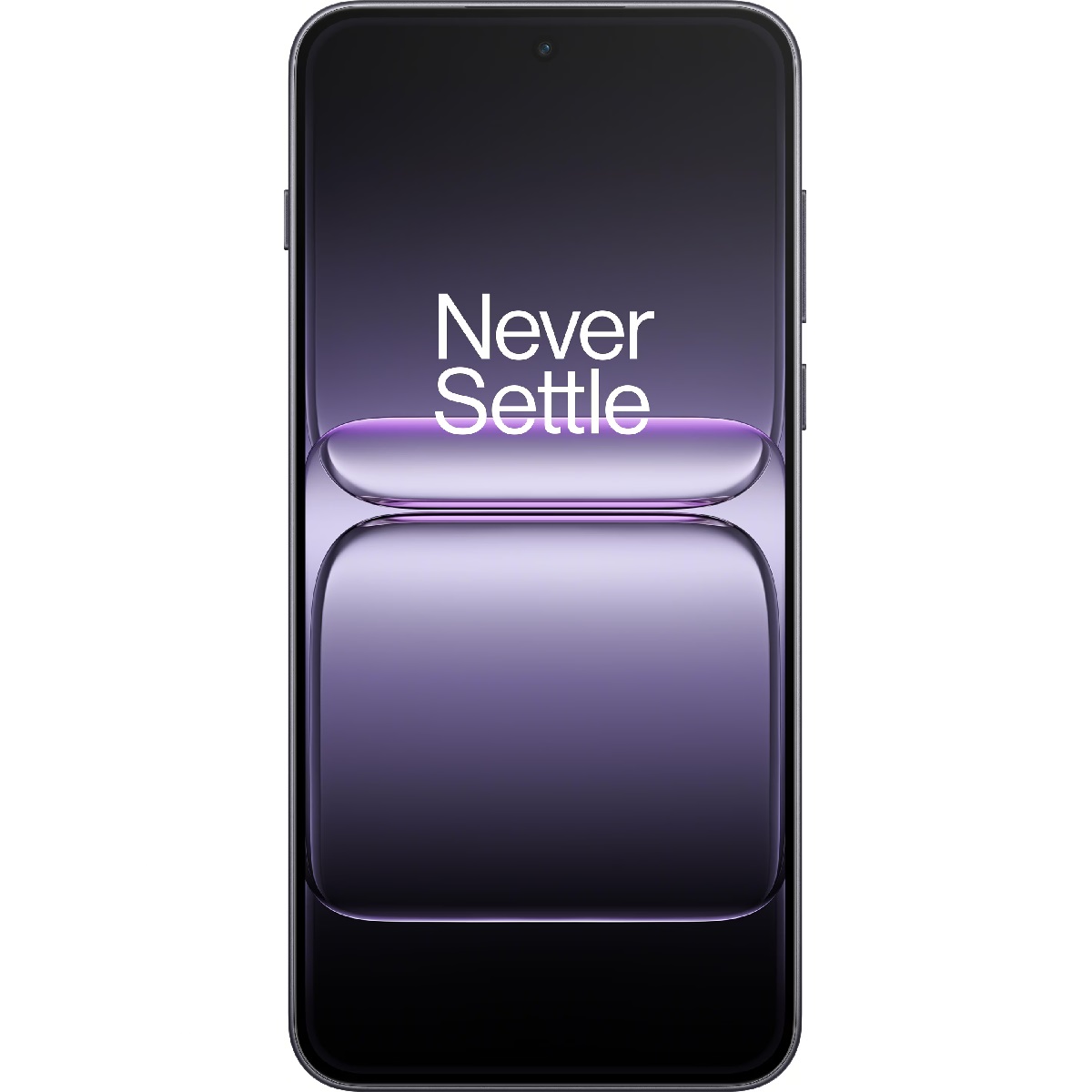 OnePlus Nord 5 5G 12GB/512GB, grey (EU)