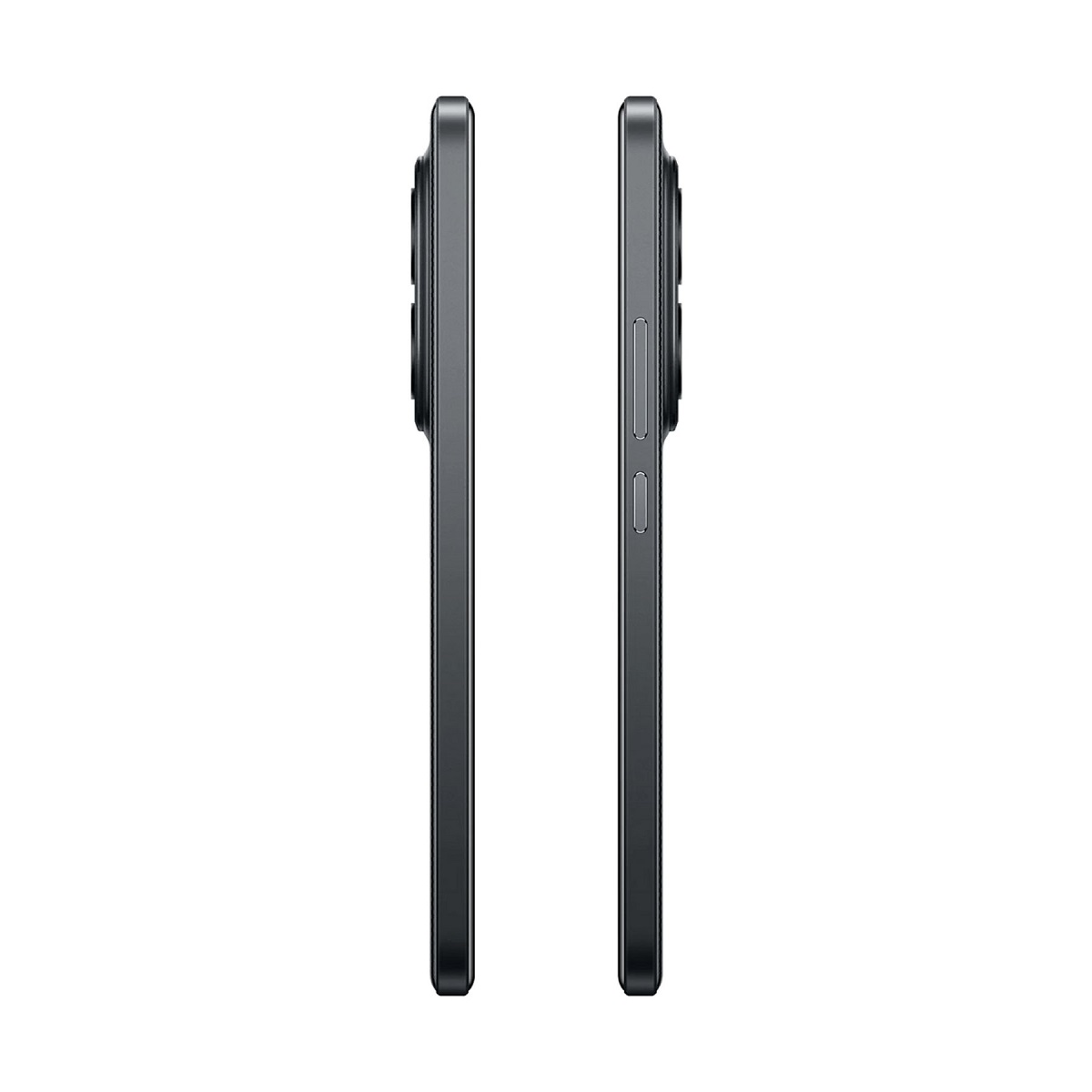 Xiaomi POCO M8 Pro 5G 8GB/256GB, black (EU)