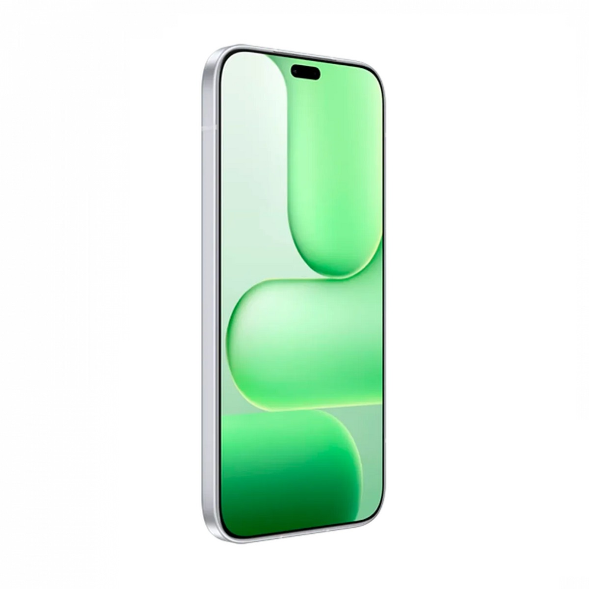 Honor 600 Lite 8GB/256GB, grey (EU)