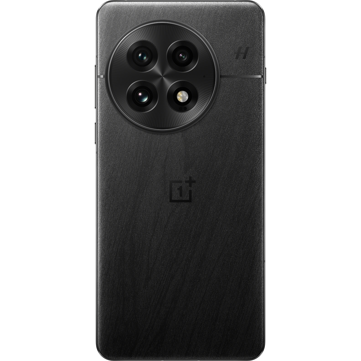 OnePlus 13 5G 12GB/256GB, black (EU)