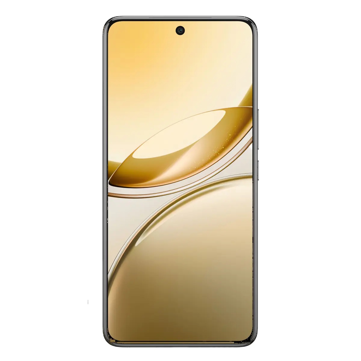 Vivo V50e 5G 8GB/256GB, black