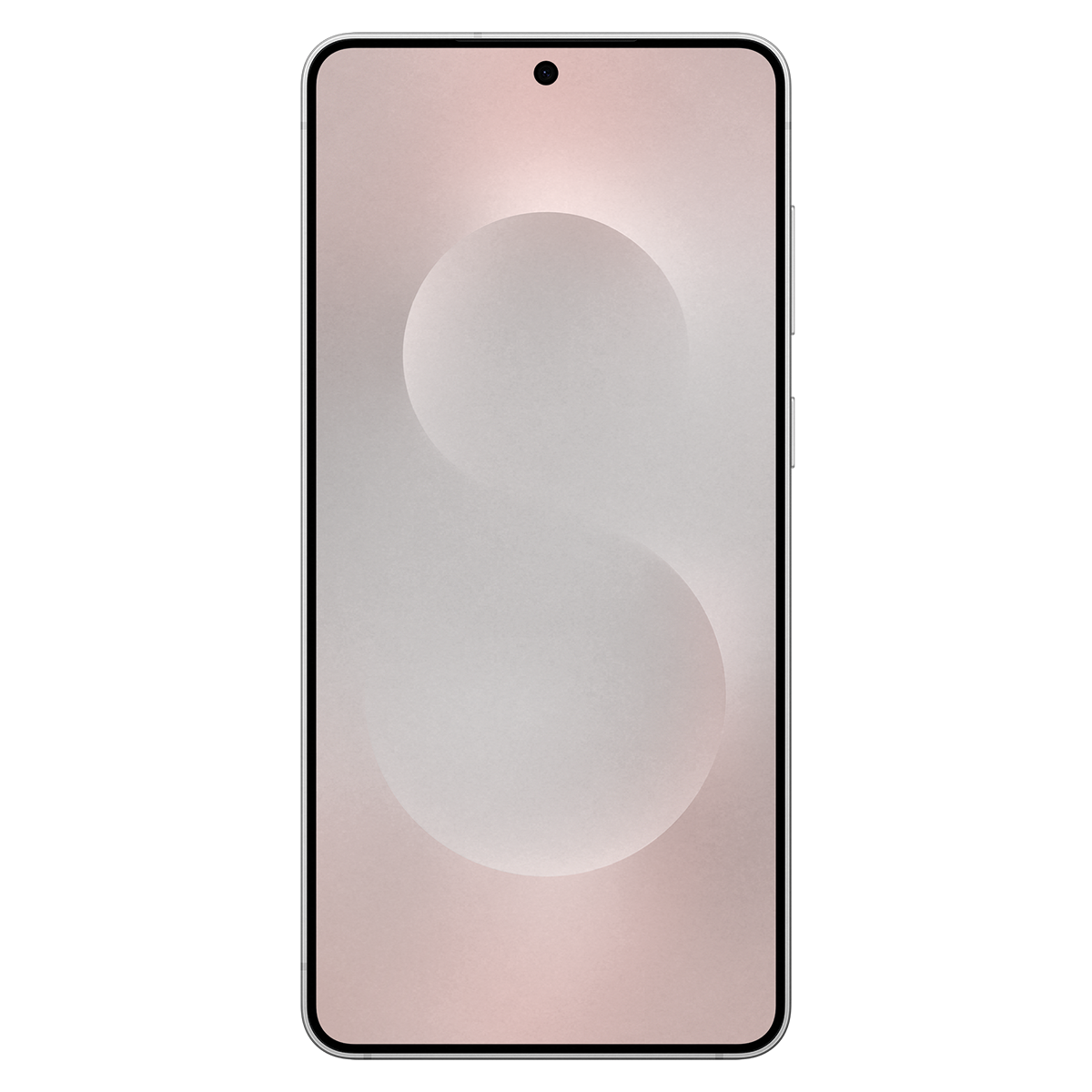 Samsung S937B S25 Edge 5G 256GB, silver (EU)
