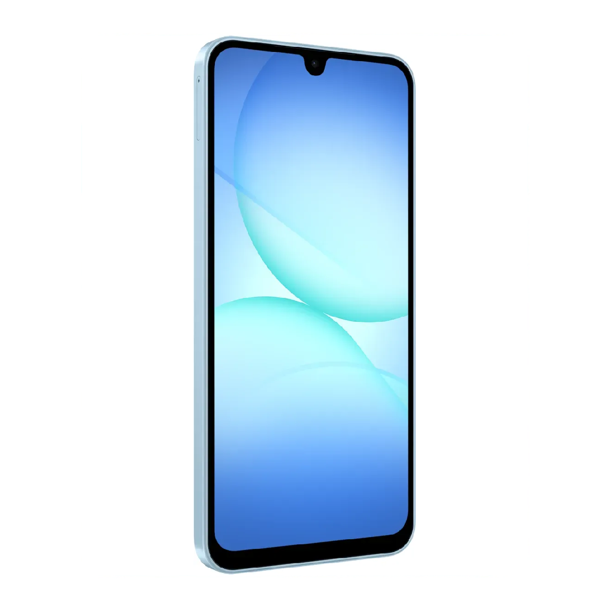 Samsung A175F A17 128GB, blue (EU)