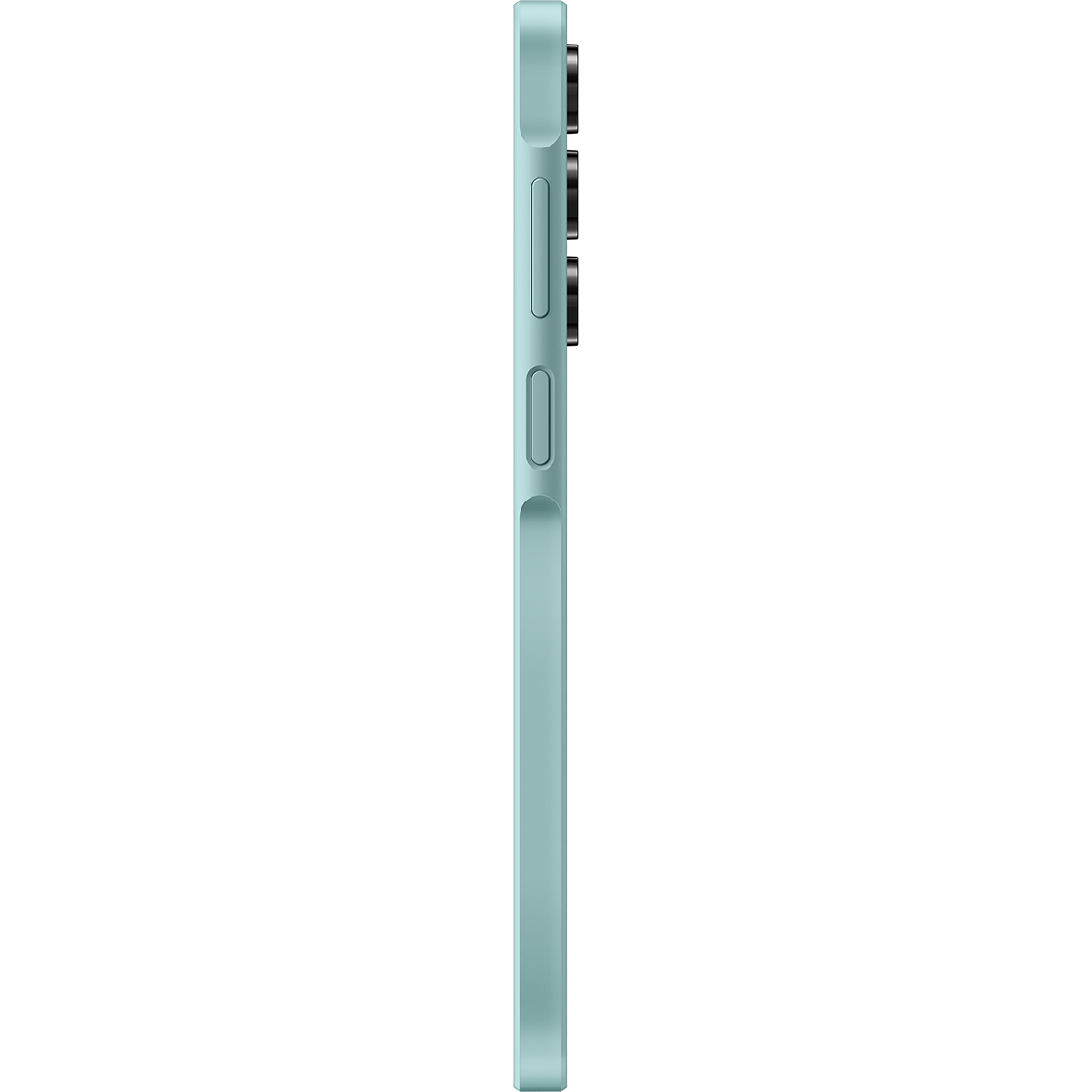Samsung A165F A16 128GB, green (EU)