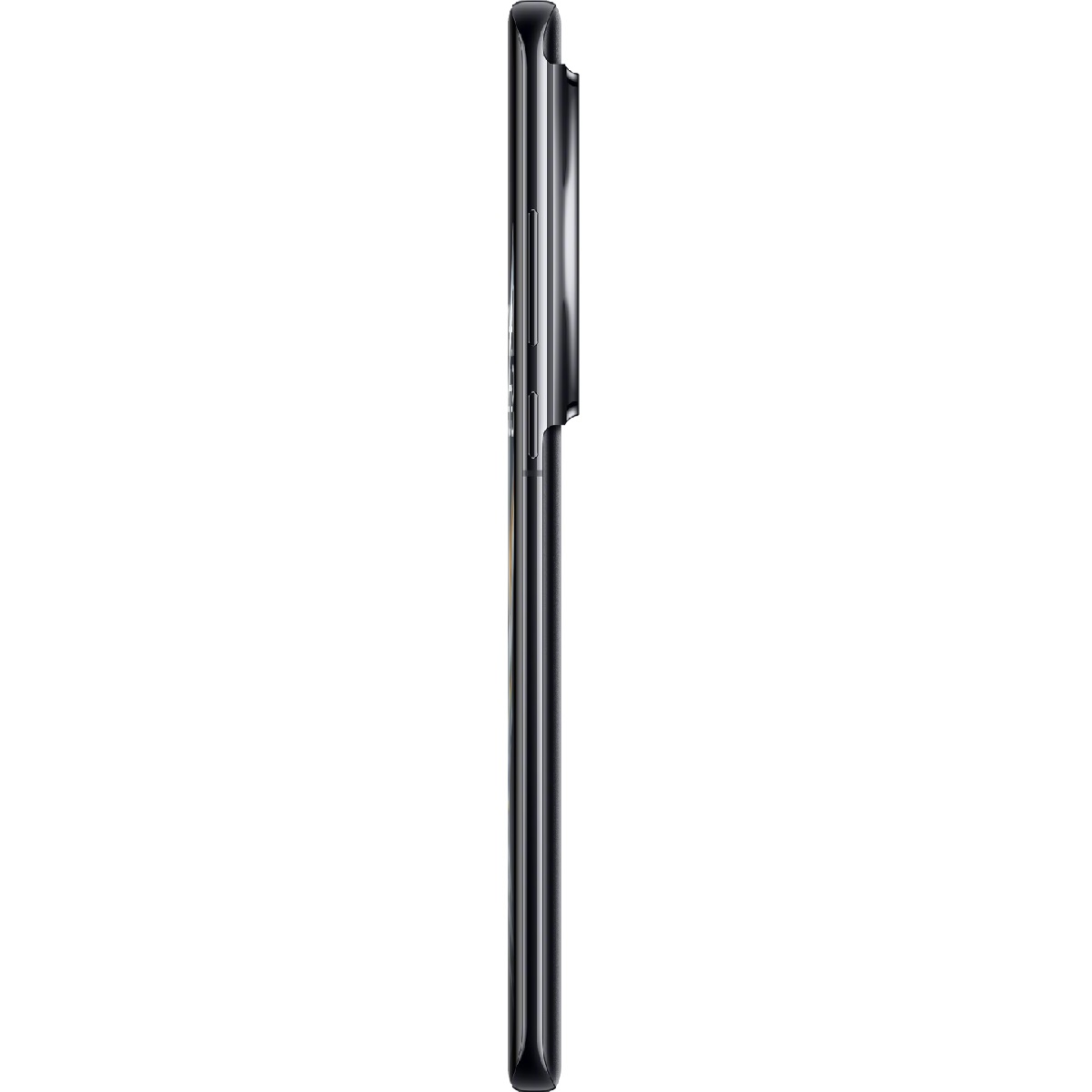 OnePlus 12 5G 12GB/256GB, black (EU)