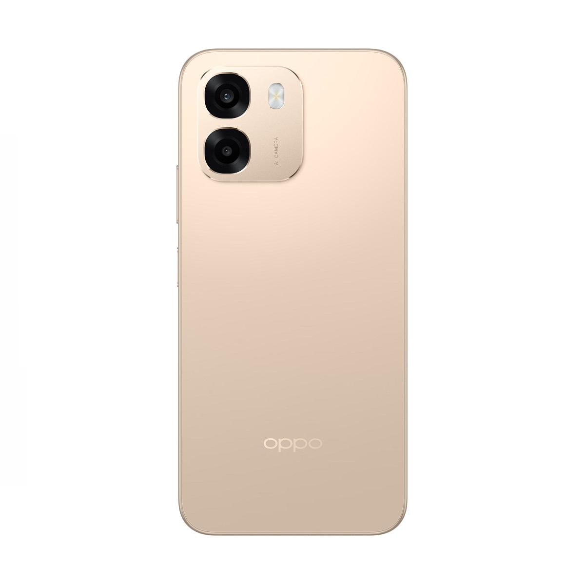 Oppo A6 5G 6GB/256GB, gold (EU)