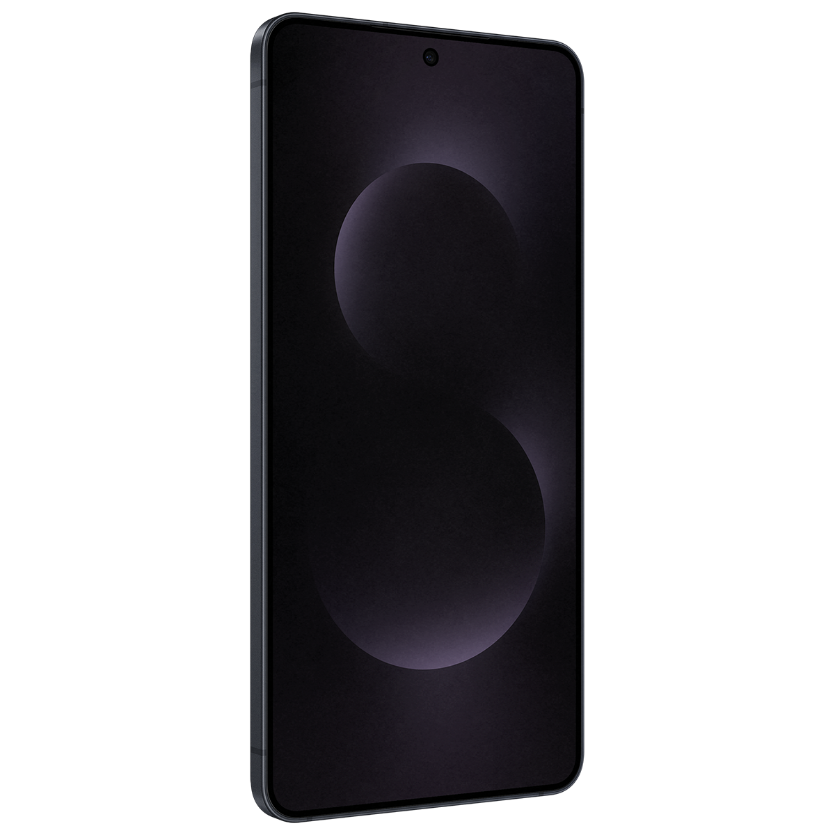 Samsung S937B S25 Edge 5G 256GB, black (EU)