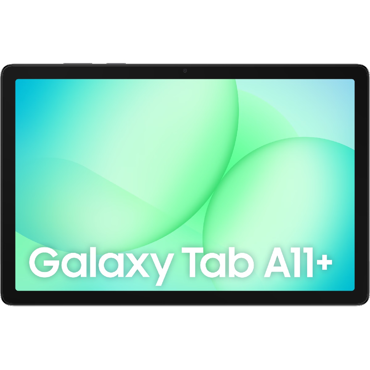 Samsung X236B Tab A11+ 5G 128GB EE, grey (EU)