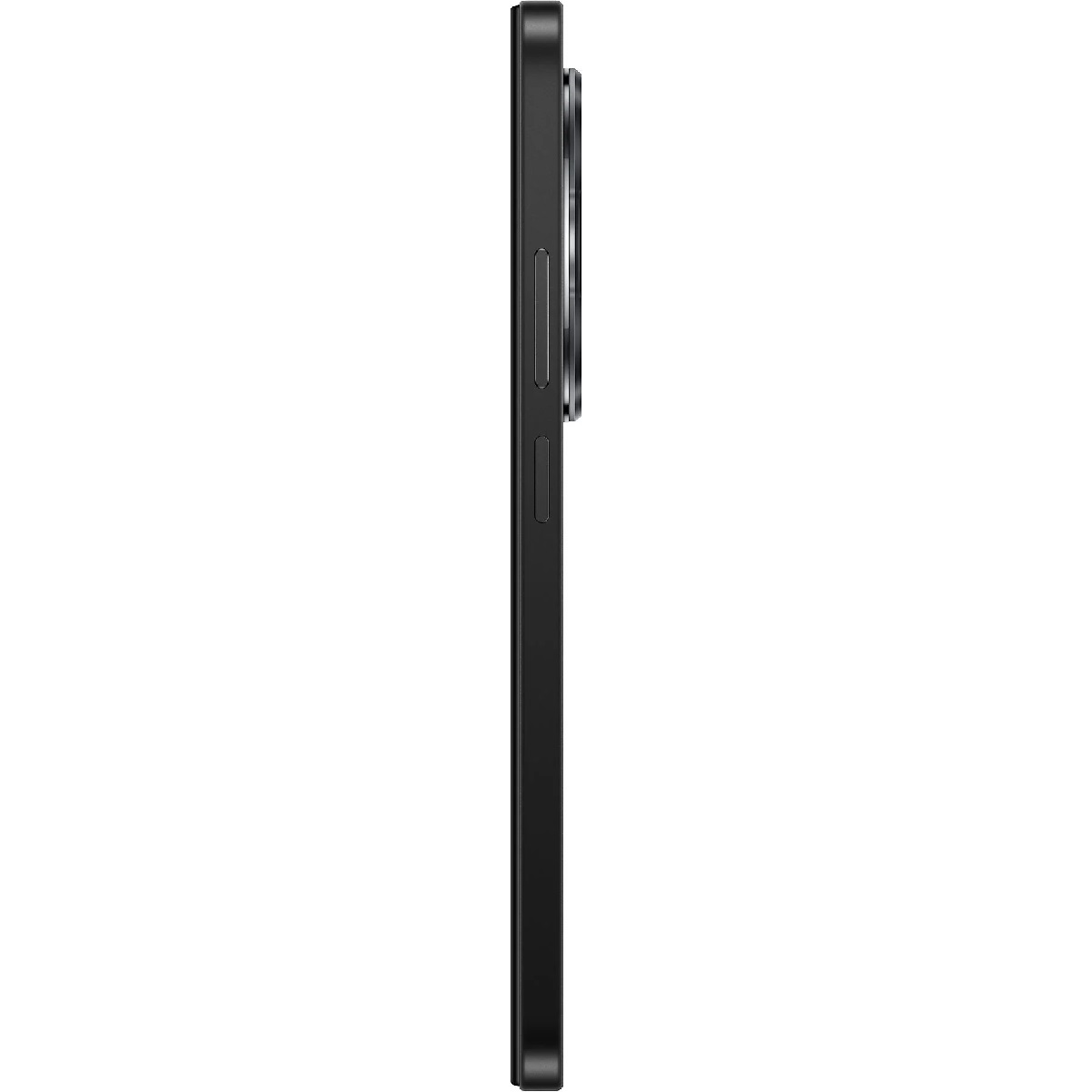 Xiaomi Redmi 14C 4GB/128GB, black