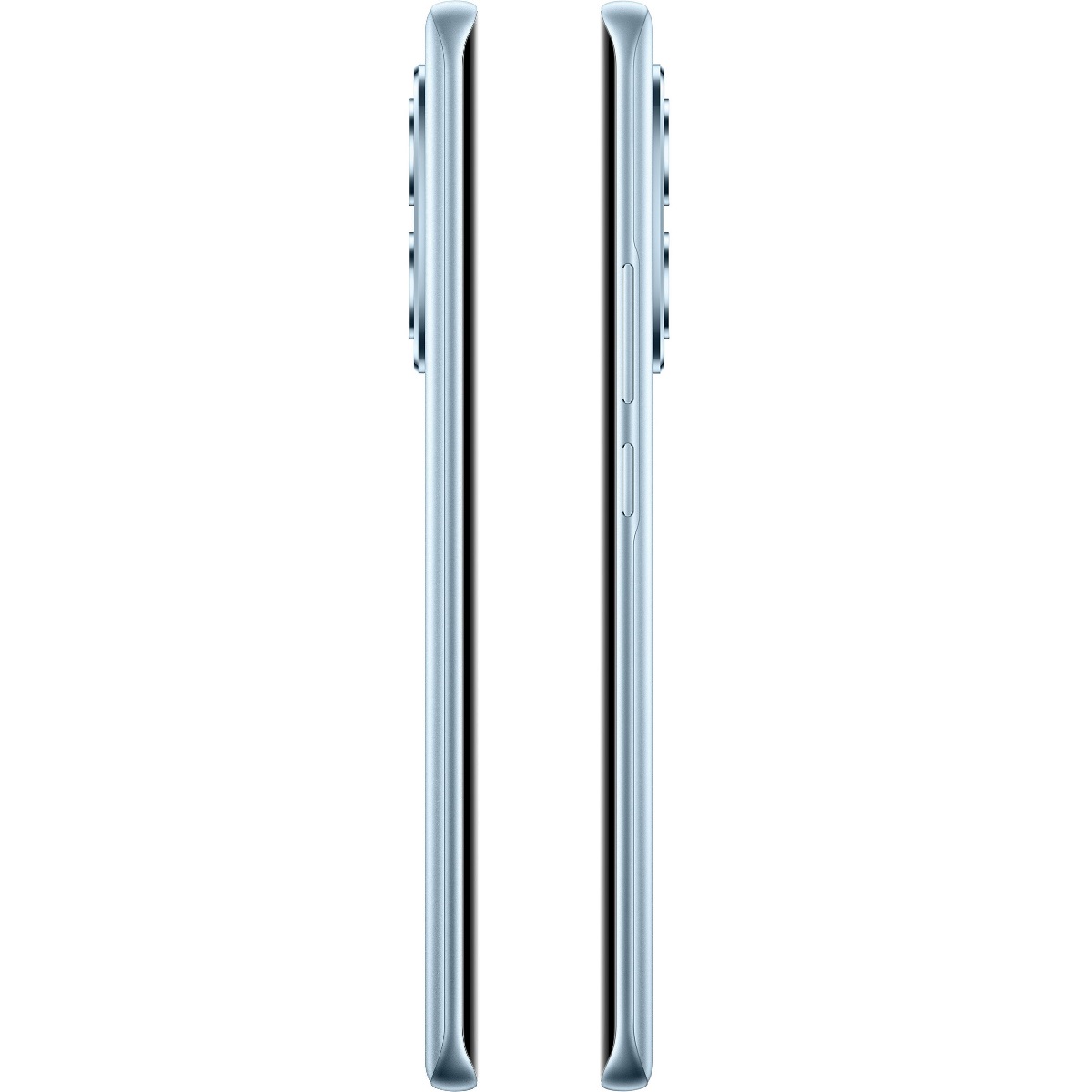 Xiaomi Redmi Note 15 6GB/128GB, blue (EU)