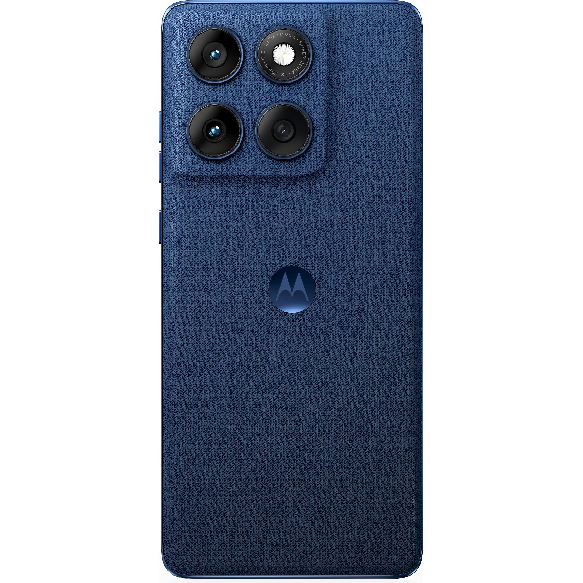 Motorola Edge 60 5G 8GB/256GB, blue