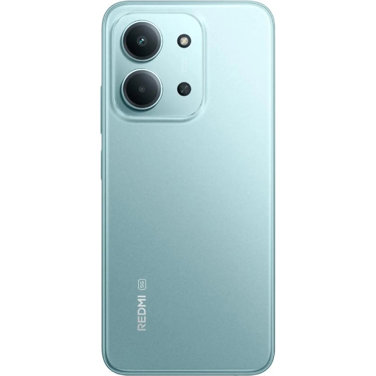 Xiaomi Redmi 15C 5G 4GB/128GB, green