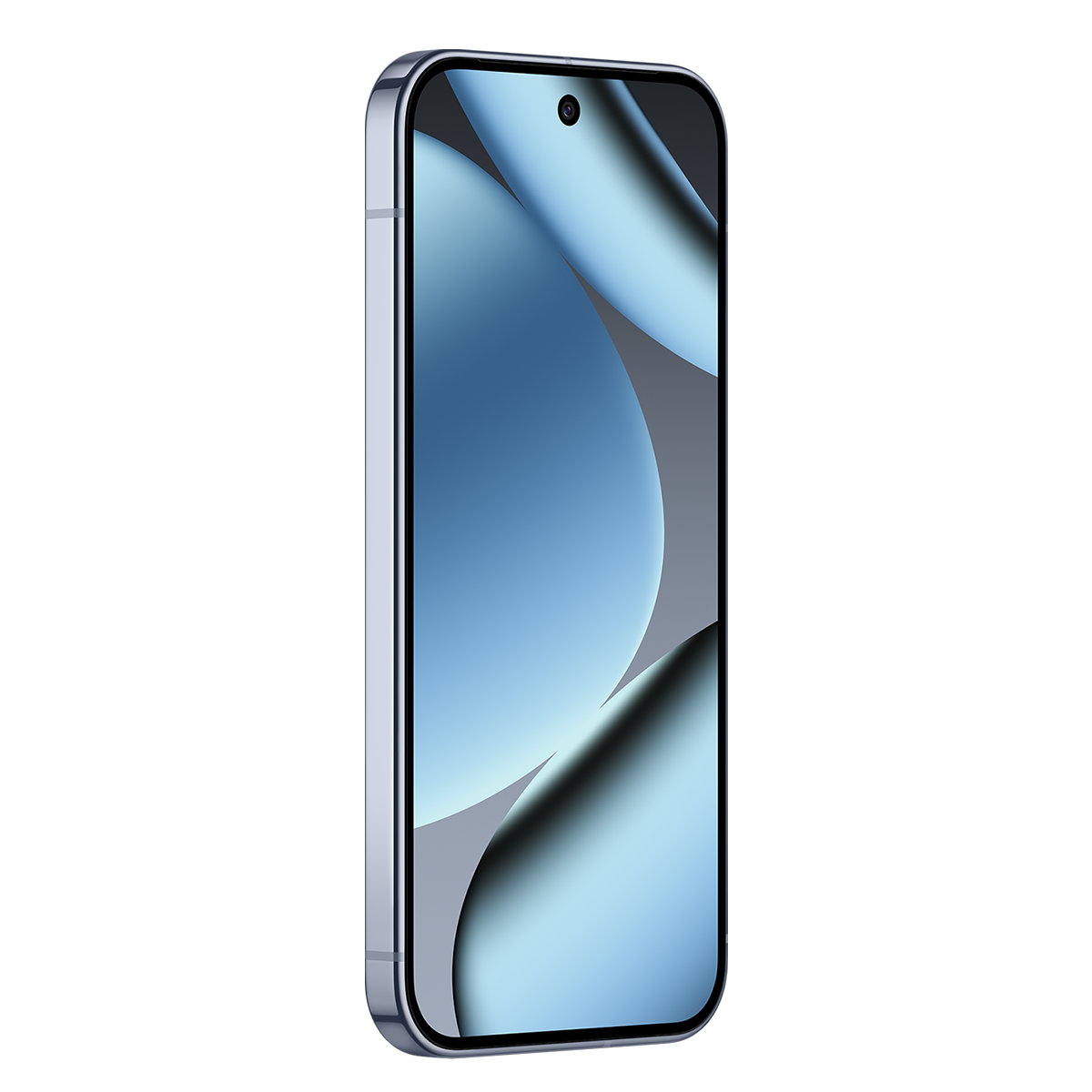 Google Pixel 10 Pro 128GB, moonstone