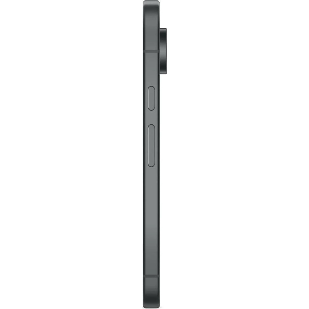 Google Pixel 10 12GB/256GB, obsidian