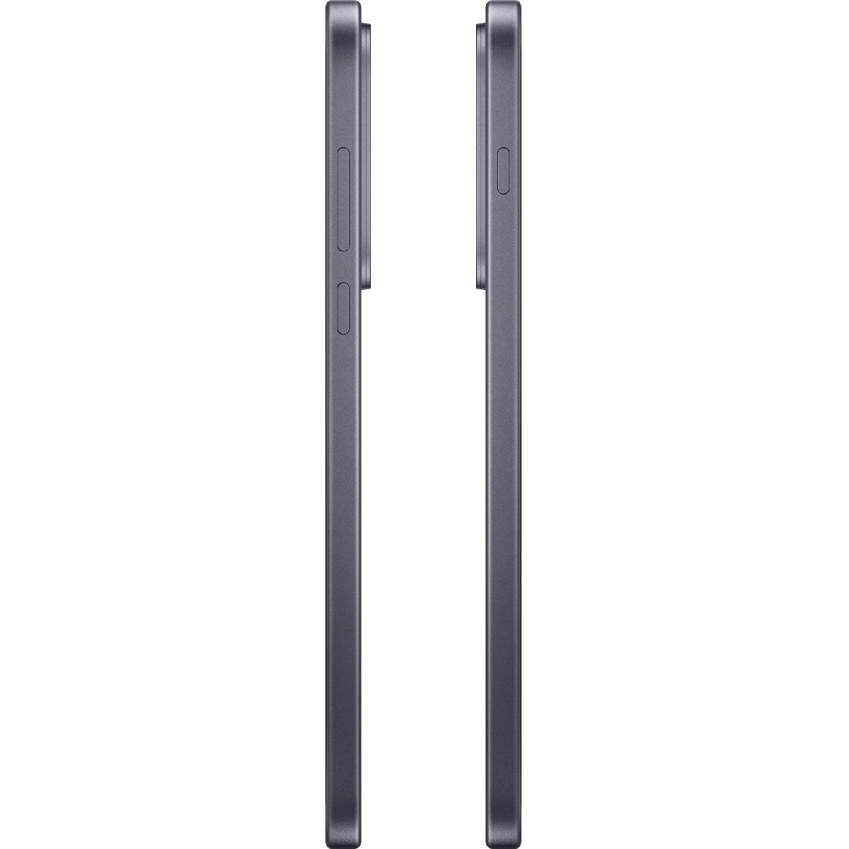 OnePlus Nord 5 5G 12GB/512GB, grey (EU)