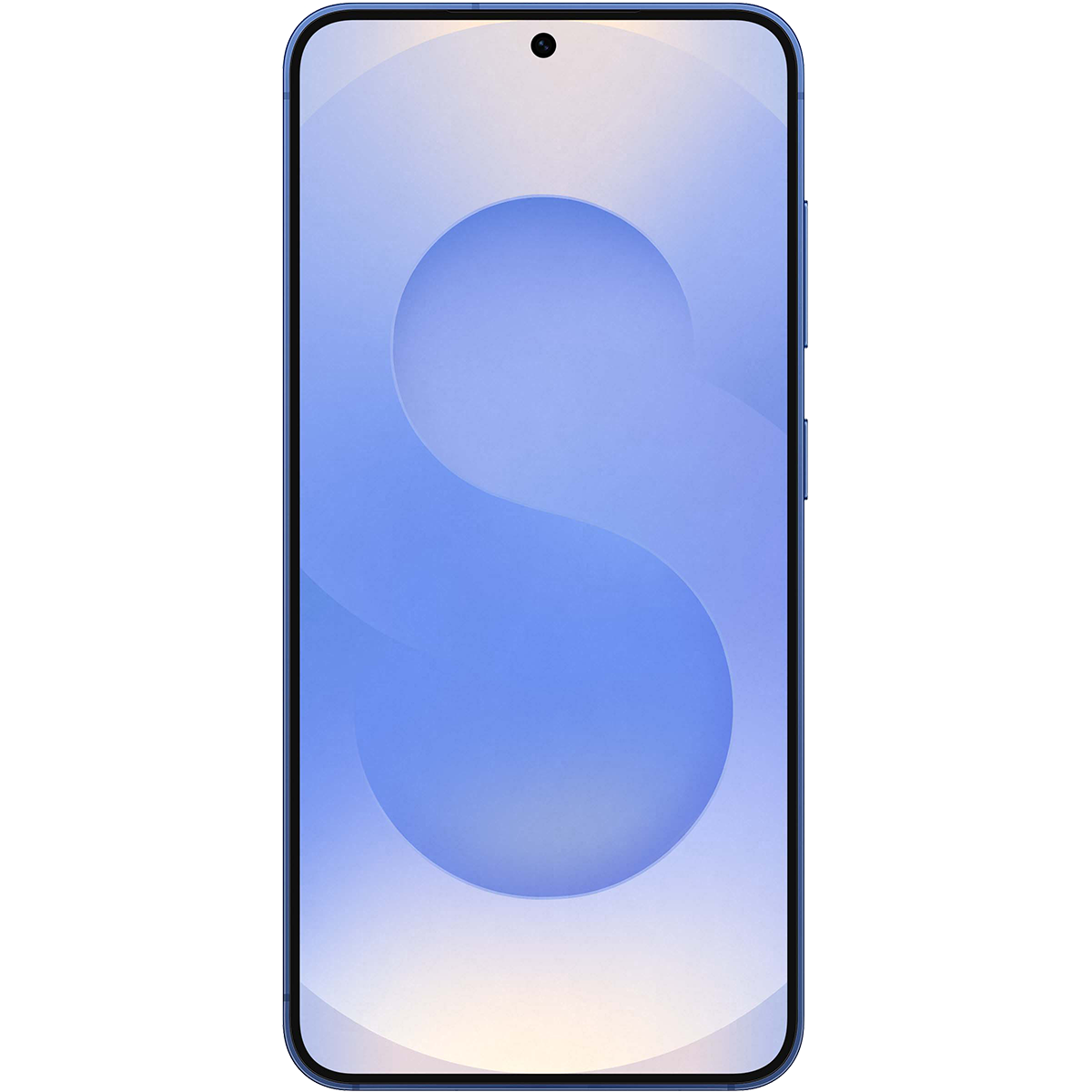 Samsung S931B S25 5G 256GB, navy