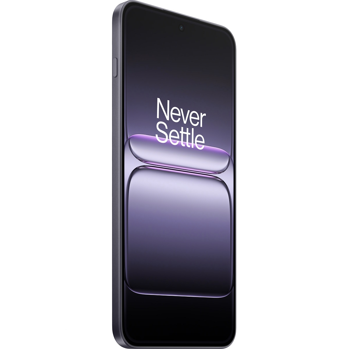 OnePlus Nord 5 5G 12GB/512GB, grey (EU)