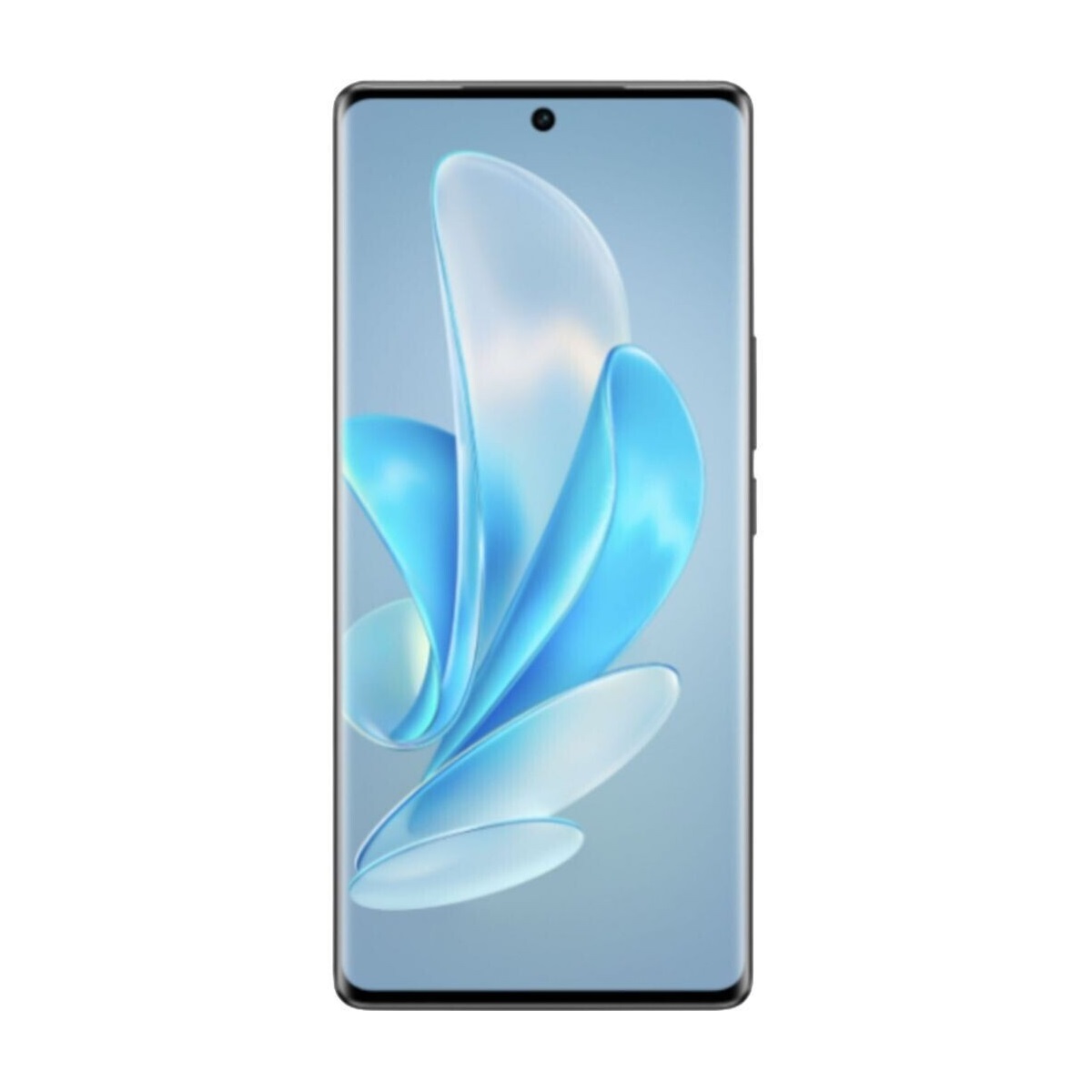 Vivo V29 5G 256GB, black