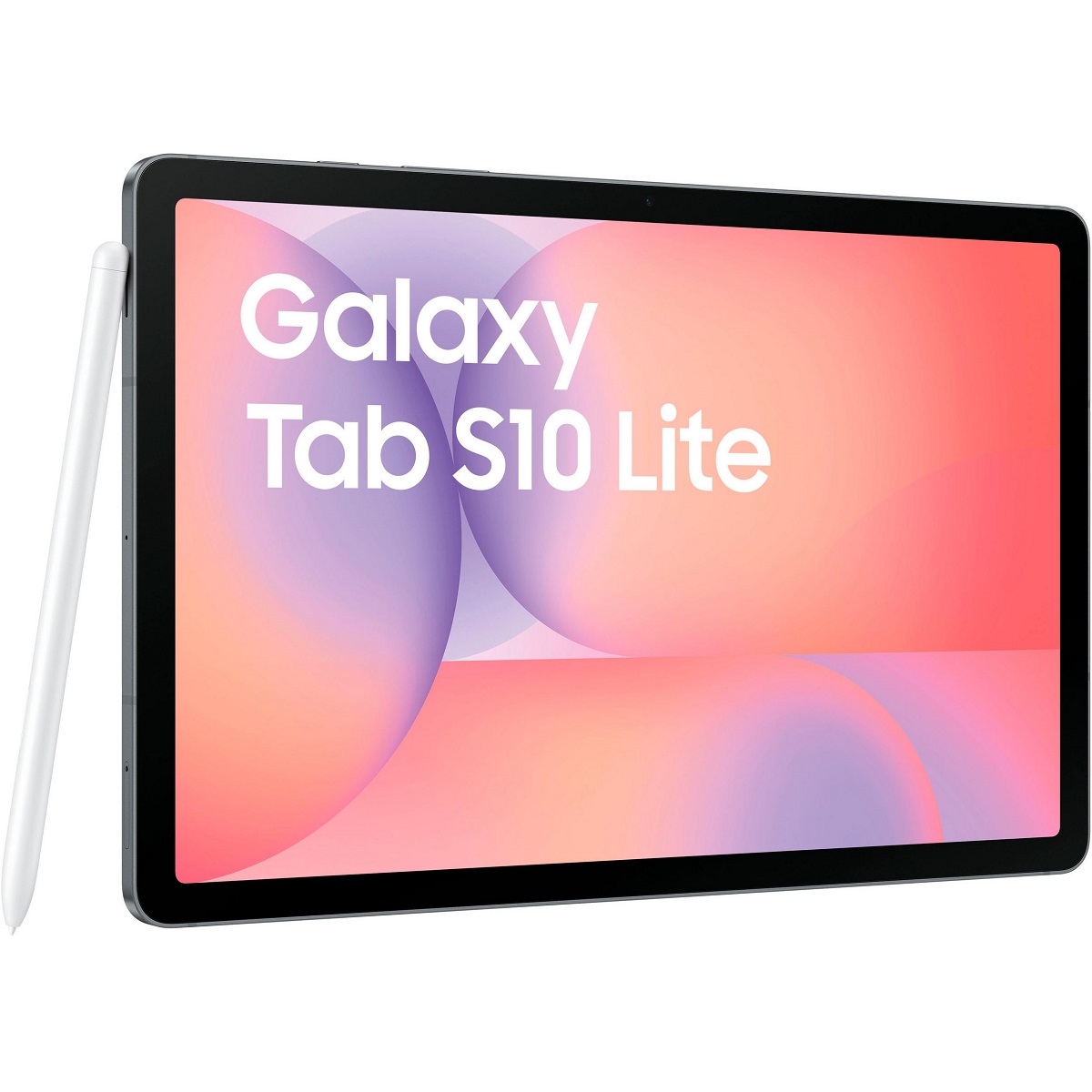 Samsung X400N Tab S10 Lite 128GB, grey [W]