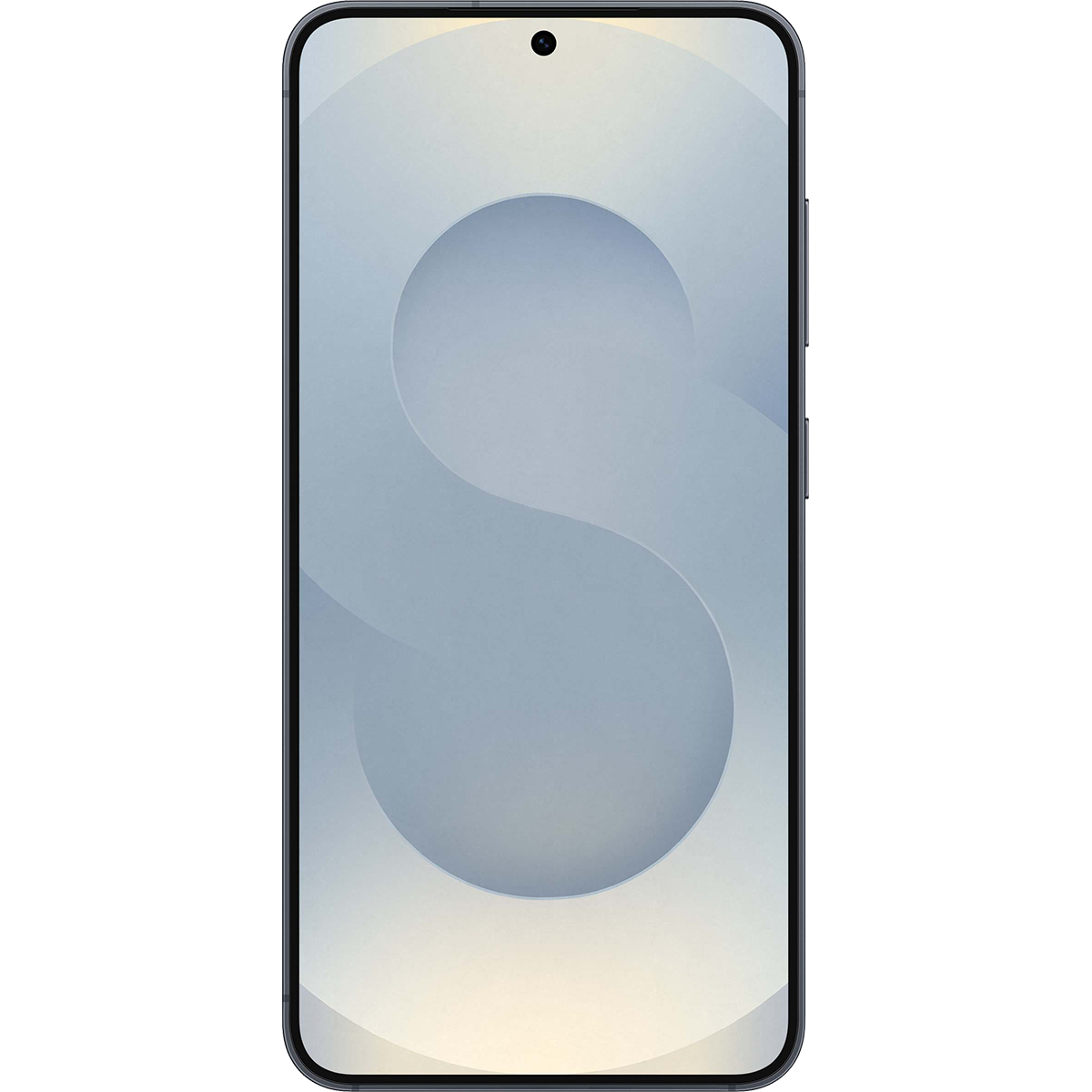 Samsung S931B S25 5G 128GB, blueblack