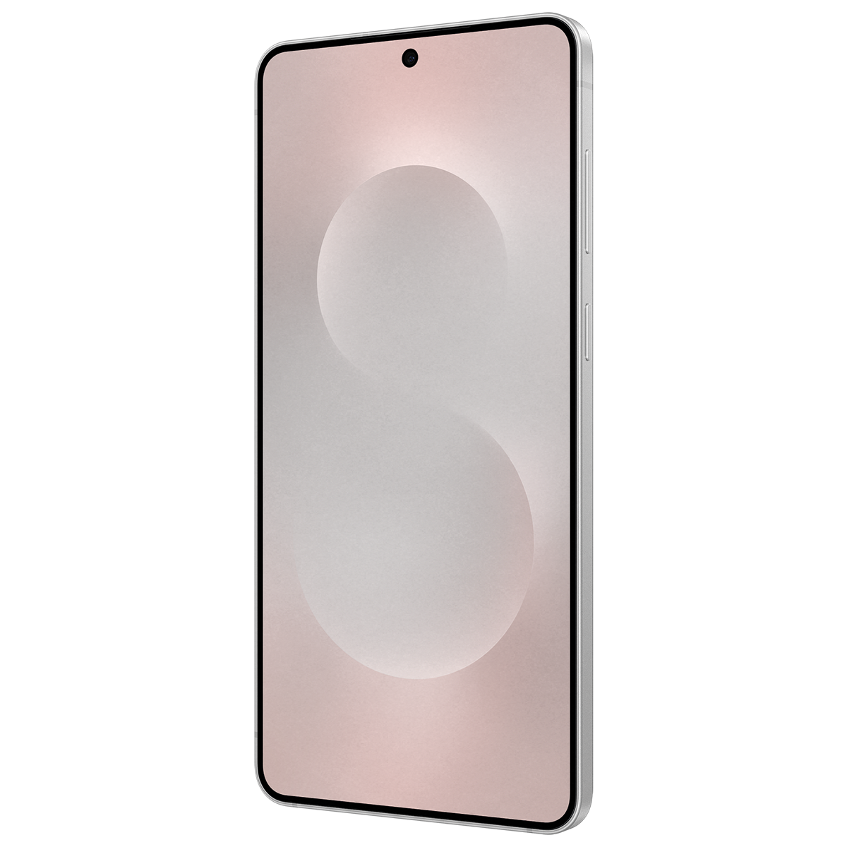 Samsung S937B S25 Edge 5G 256GB, silver (EU)