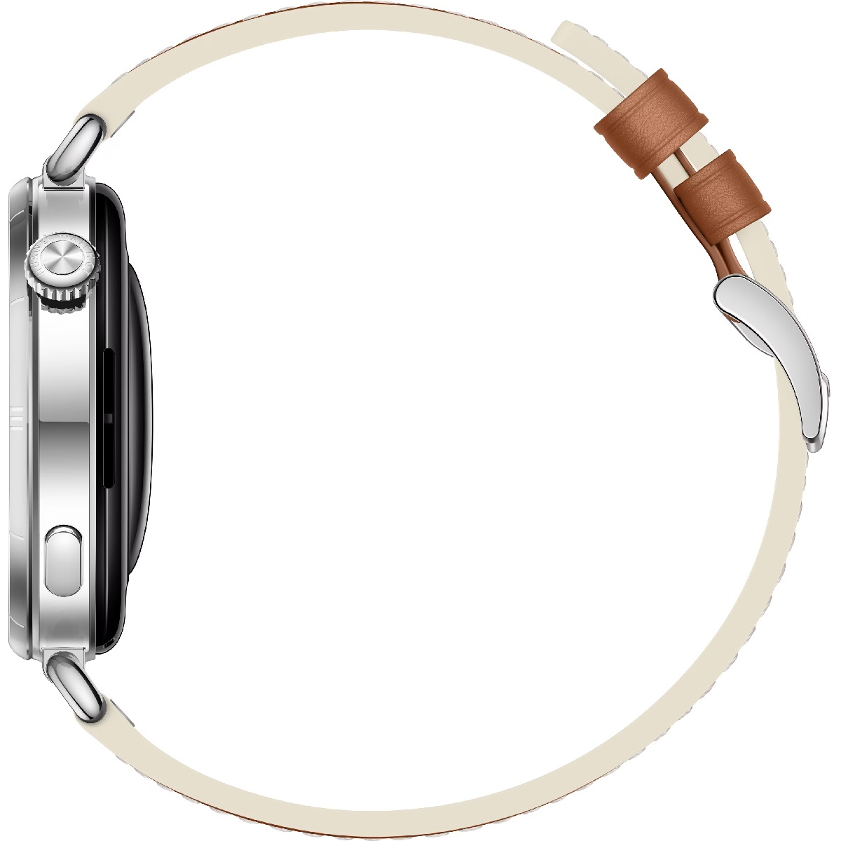 Huawei Watch GT6 41mm (Konsu-B19W), brown