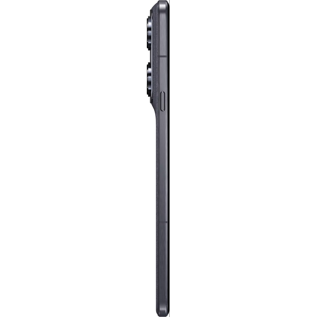 Motorola Signature 5G 512GB, carbon