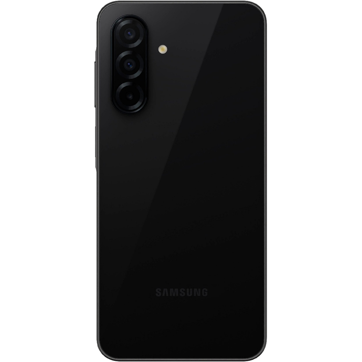 Samsung A266B A26 5G 128GB, black