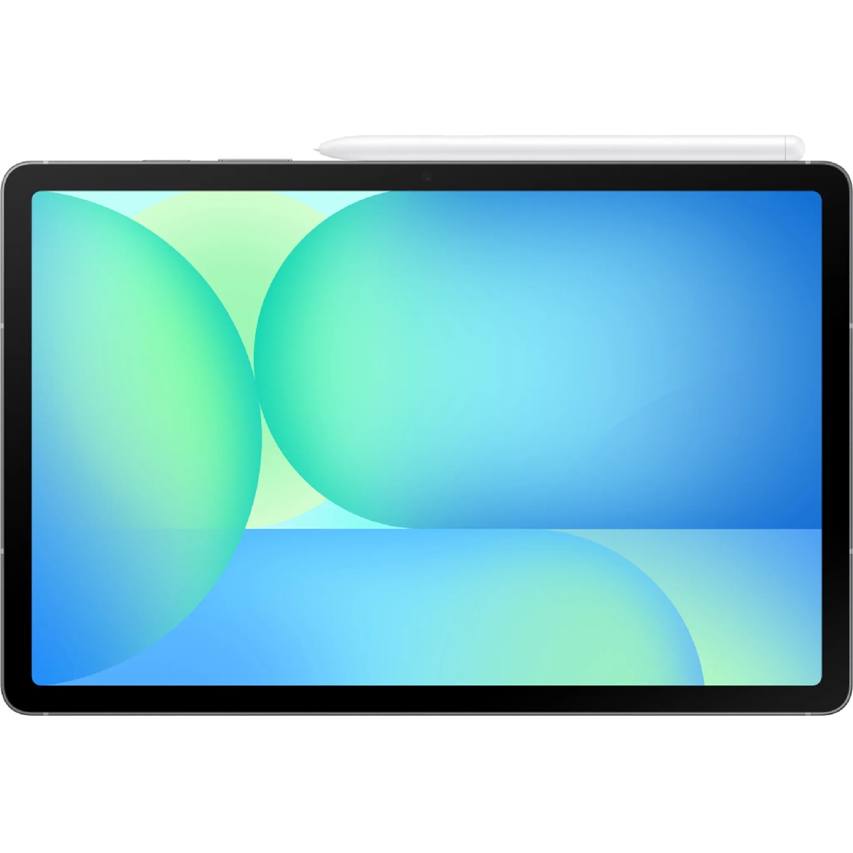Samsung X620N Tab S10 FE+ 128GB, grey [W]
