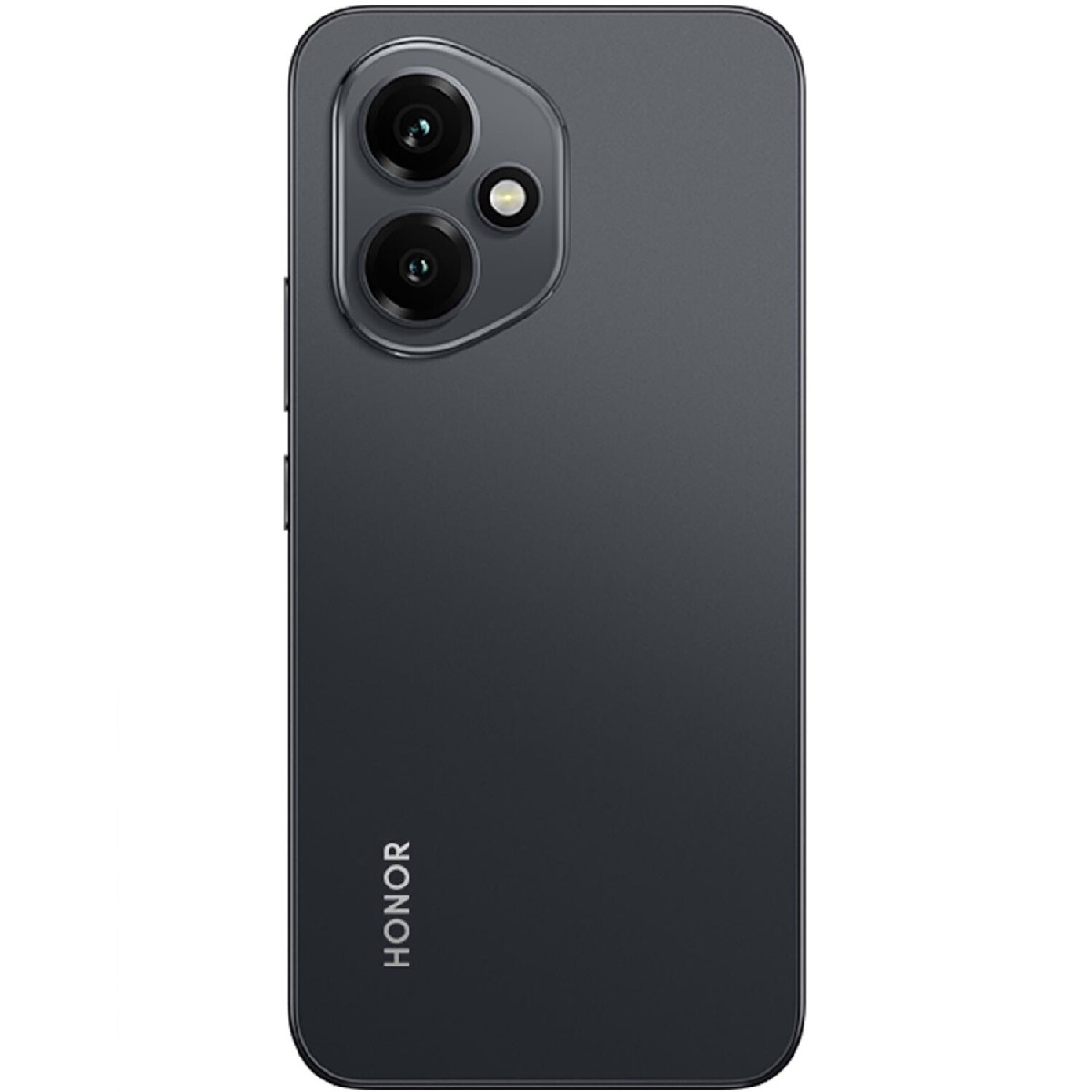 Honor 400 5G 8GB/256GB, black (EU)