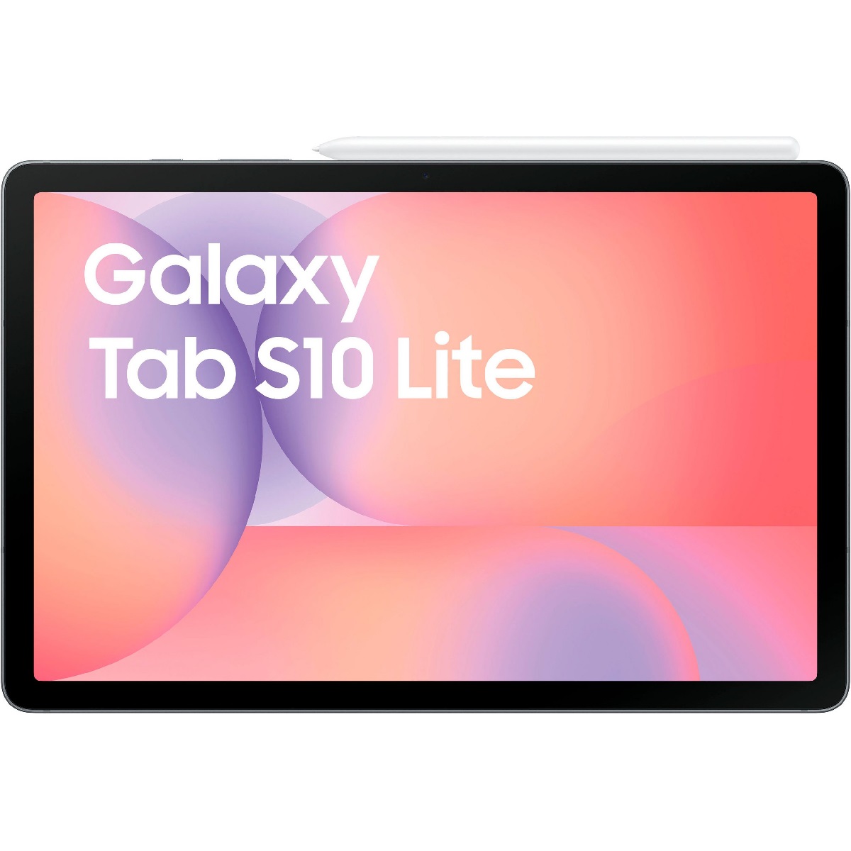 Samsung X400N Tab S10 Lite 128GB, grey [W]