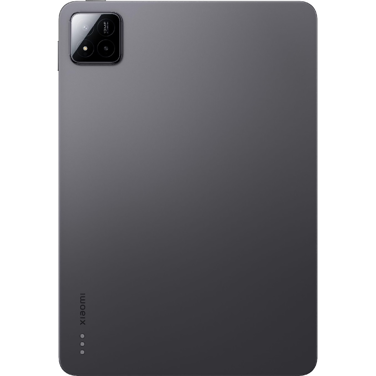 Xiaomi Pad 7 8GB/128GB - Keyboard, grey [W] (EU)