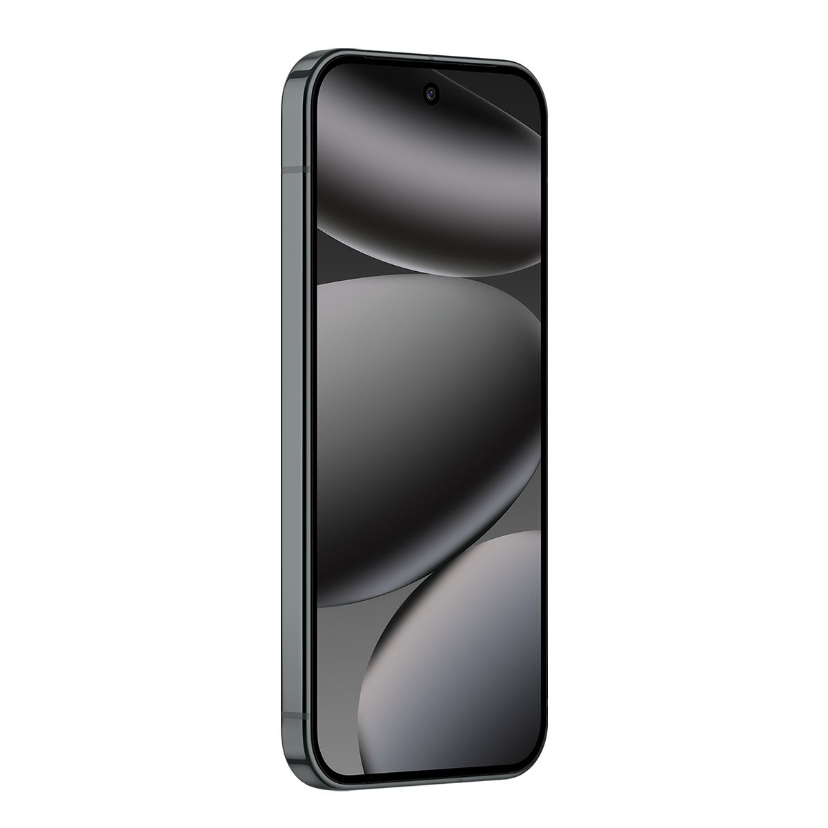 Google Pixel 10 Pro 128GB, obsidian