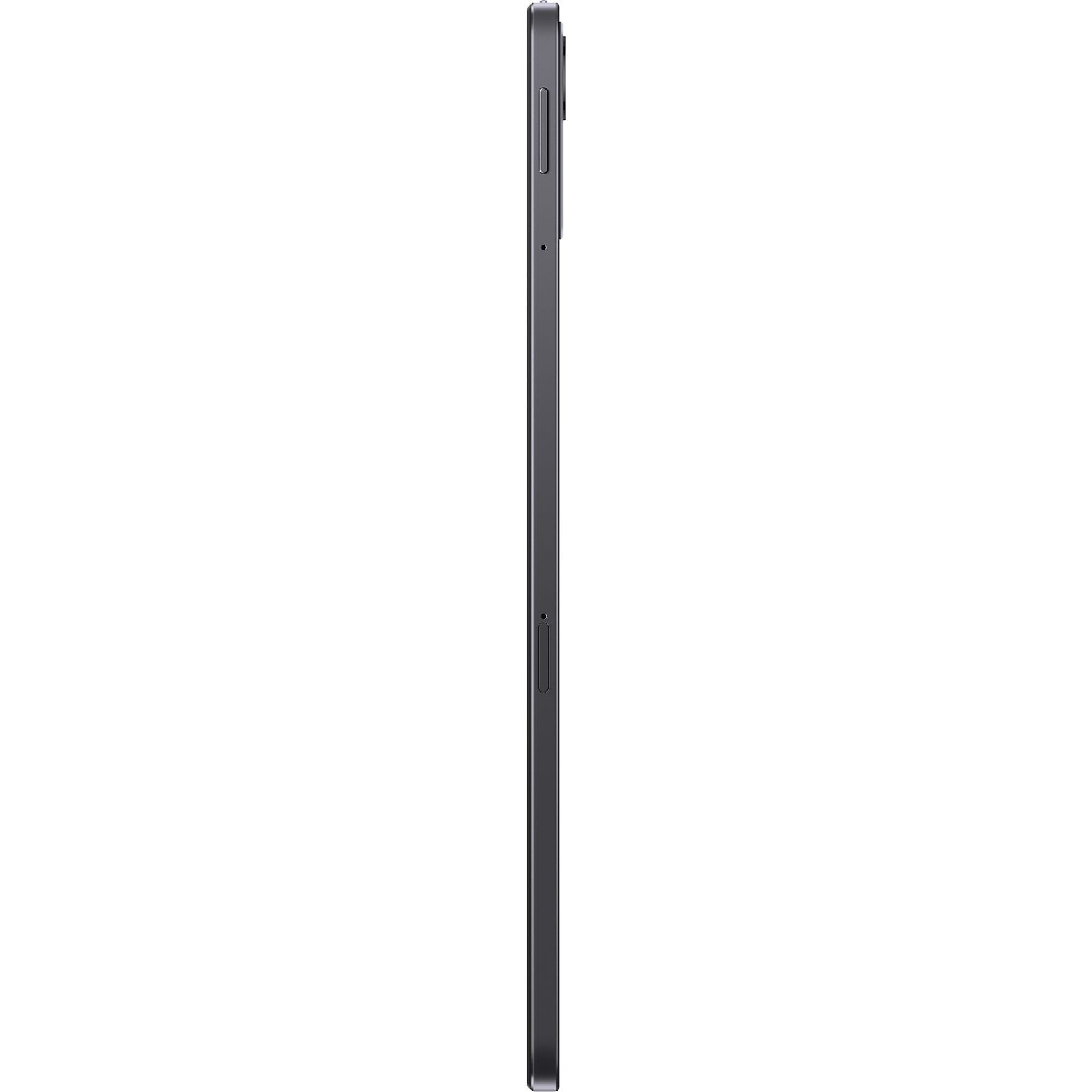 Xiaomi Redmi Pad 2 4GB/128GB, grey [W] (EU)