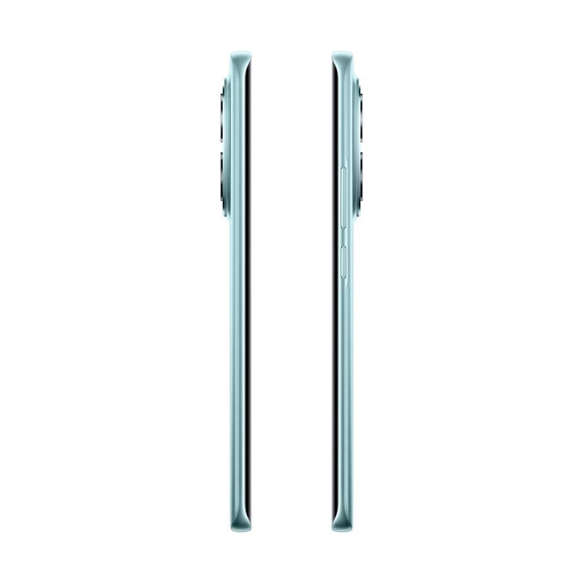 Xiaomi POCO M8 5G 8GB/256GB, green (EU)